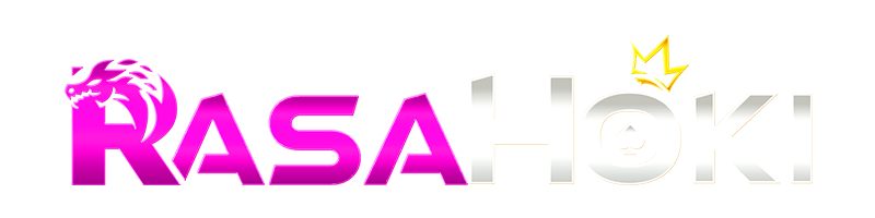 LOGO DEPOBOS